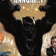 Image: Marvel Comics